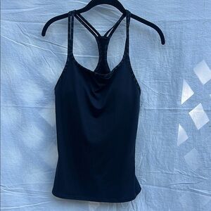 Fabletics Racerback Top
